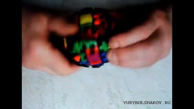 Сотая смотреть онлайн