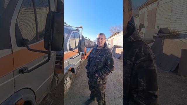 А ПРО ЭВАКУАТОР ЧУТЬ НЕ ЗАБЫЛИ #automobile #кириллов #эвакуатор #automechanic #протачки смотреть онлайн