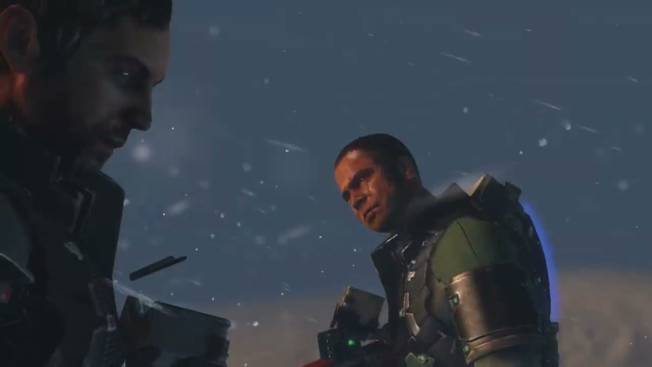 When Le haces bully a norton смотреть онлайн