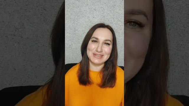 Ненависть нужно заслужить смотреть онлайн