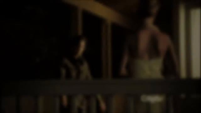 Emily & Jack -I Was Wrong смотреть онлайн