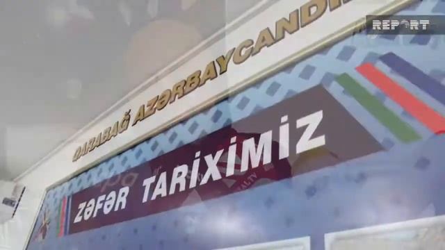 MİLLİ QƏHRƏMAN GENERAL MAYOR POLAD HƏŞİMOV ADINA 28 NÖMRƏLİ TAM ORTA MƏKTƏB..❤🇦🇿❤🇦🇿❤🇦🇿❤🇦🇿 смотреть онлайн