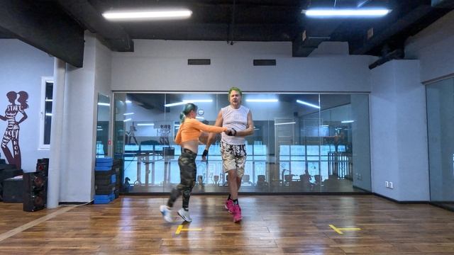 2024-12-02, (1), RAMMSTEIN, Dance_Lilit, ValeSTAR, Exhibition, Show, Dance, GX010308