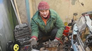 Мерсерожец 5 б