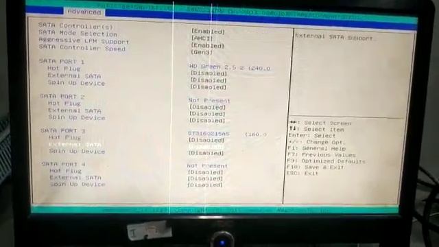 windows 10 UEFI installed SSD and hard drive normal how to working.. part 2 смотреть онлайн