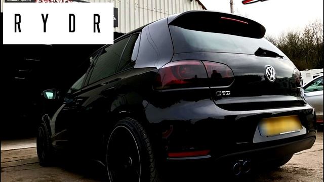 BASS HOUSE MIX #23 | #RYDRZ смотреть онлайн