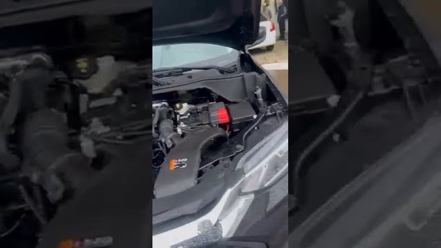 Guliston metan-propan gaz ustanovka qilamiz смотреть онлайн