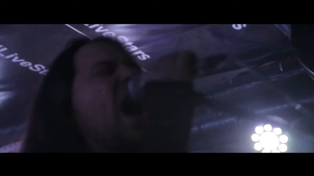 О музыке/ЭПИТАФИЯ/2019 смотреть онлайн