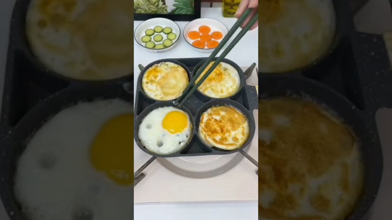 New gadgets!😍Smart Appliances, Home cleaning/ invention for the kitchen {Makeup & Beauty} #short