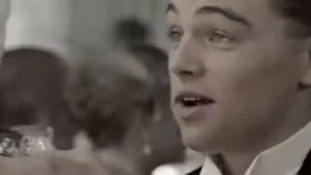 Про жизнь... смотреть онлайн