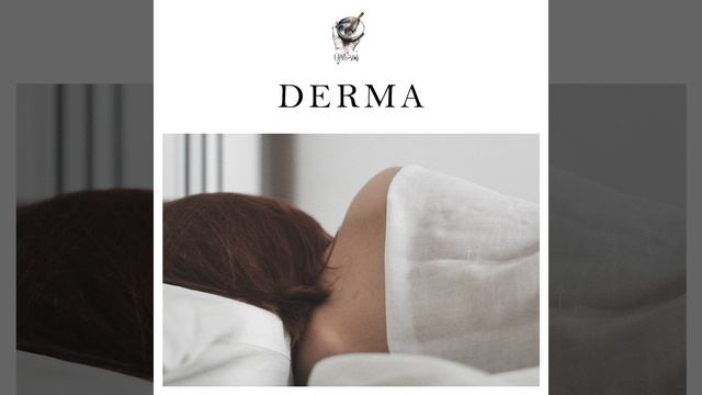 Derma I смотреть онлайн