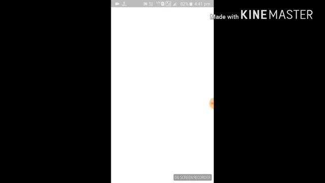 YouTube Go Apps By --- All Video Chennal