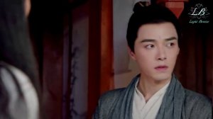 Цветущий 1 сезон 8 серия