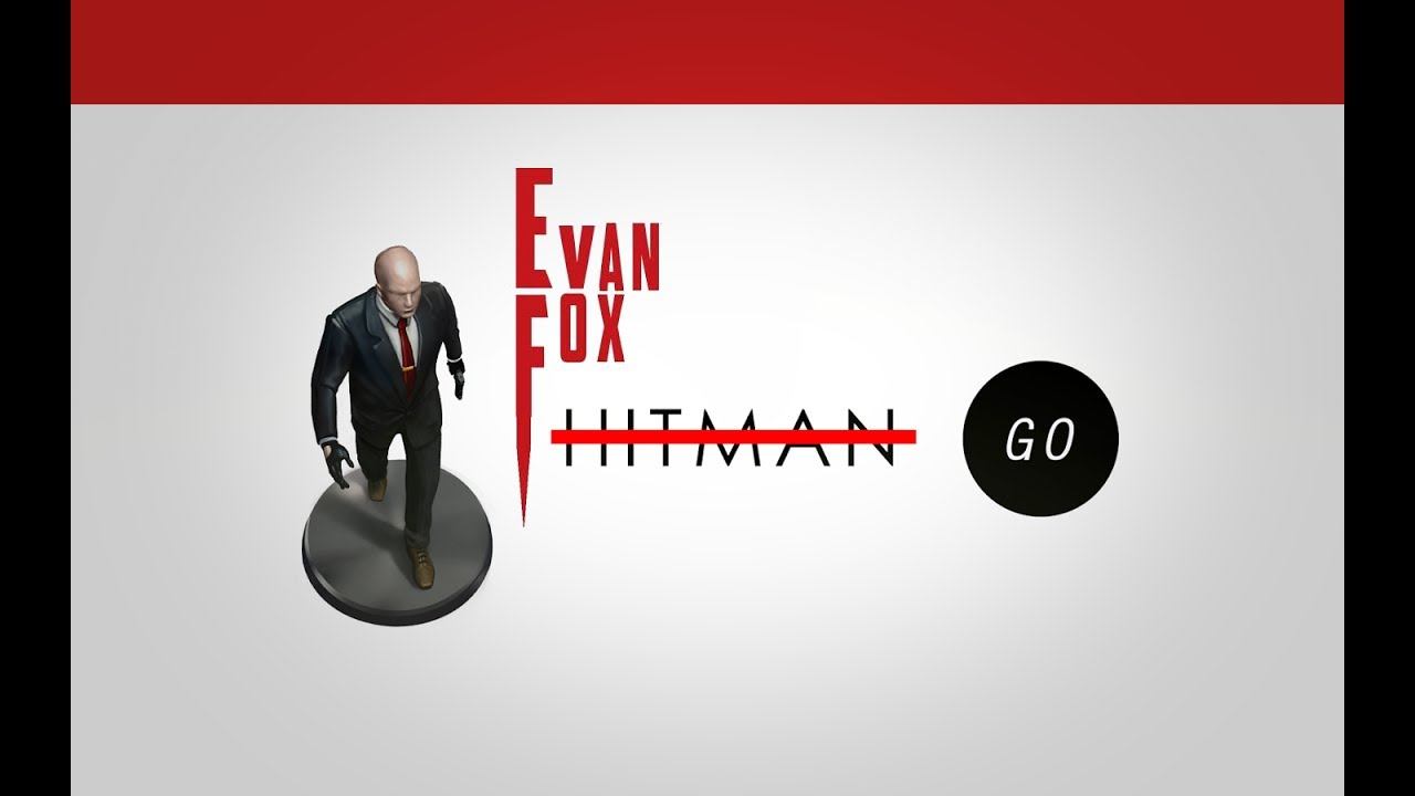 Hitman GO: Definitive Edition (Прохождение) - Уровень 2.15 (23 turns) смотреть онлайн