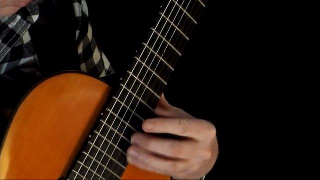 С.Орехов. Мардяндя. Играют два Максима ;-) смотреть онлайн