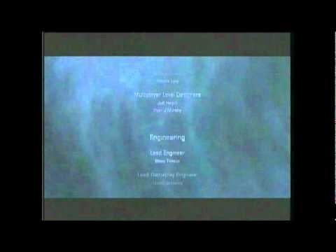 Dead Space 2: Severed Episode 6 Part 2 смотреть онлайн