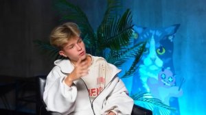 КТО ЛУЧШЕ МЕНЯ ЗНАЕТ? [КРИСТИНА КАРАМЕЛЬКА, СОНЕЧКА, НИКИТА ШУЛЬГИН]