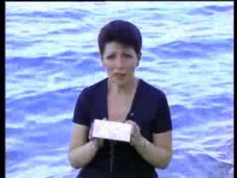 «СУПСИН» — витамины для детей смотреть онлайн