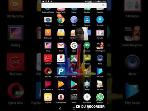 How to download hello neighbor android download 🙌🙌🙌🙌🙌 смотреть онлайн
