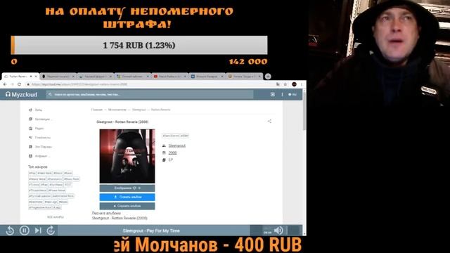 Аббревиатуры в нашем языке! смотреть онлайн