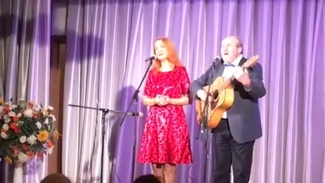 КДЦ московский смотреть онлайн