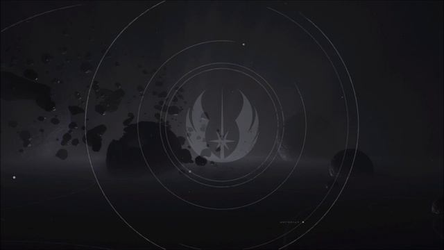 The Scrapper - STAR WARS Jedi: Fallen Order Expanded Soundtrack смотреть онлайн