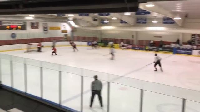 Team Wisconsin U15 vs NIT Jr TW 4.17.21 W 7-4 смотреть онлайн