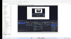 Как установить карту в Teardown