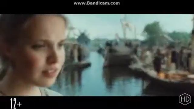 Тобол смотреть онлайн