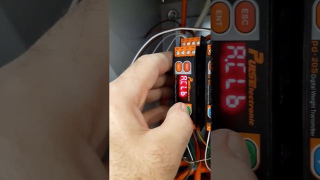 pulse pd-20s devreye alma смотреть онлайн