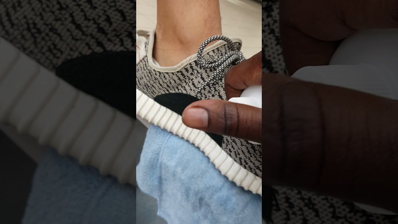 Yeezey 350 boost turtle dove exclusive cleanimg смотреть онлайн