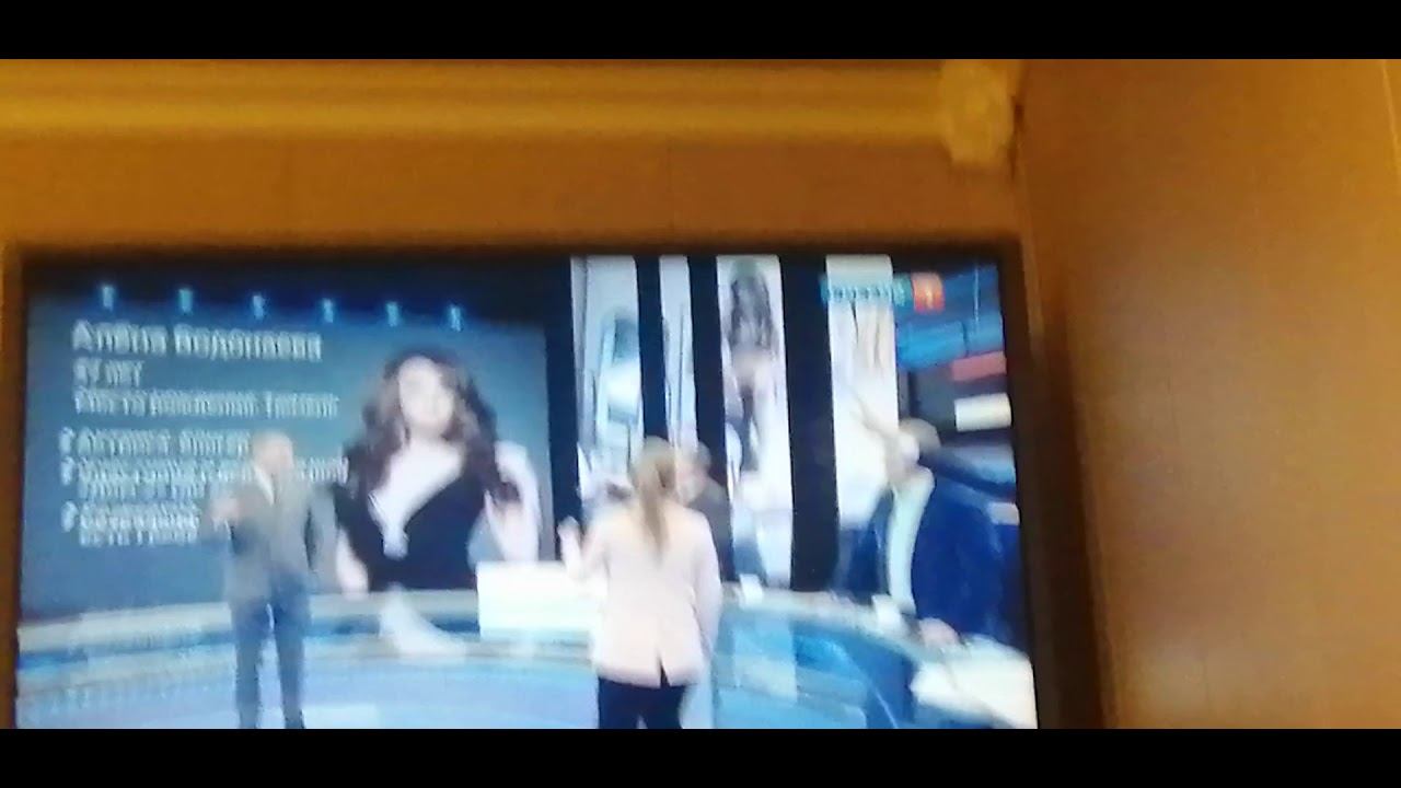 Отключение тв 14.03.2016 смотреть онлайн