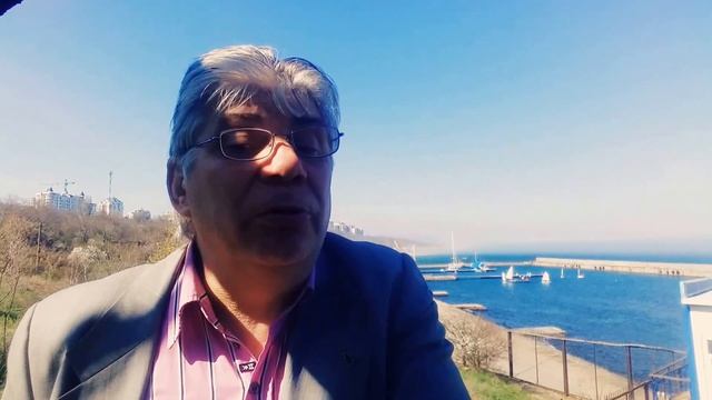 ВМ "ВЫЗОВ И ПОБЕДА"Задание № 28 Тема: Люди, которые изменили мою жизнь. смотреть онлайн