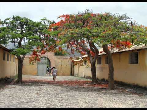 AMALIA Fado de Peniche mais tarde mudado por Abandono смотреть онлайн