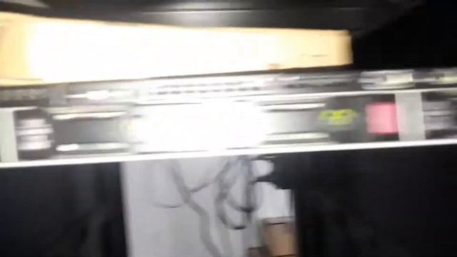 NVR...LAN based CCTV and Server смотреть онлайн