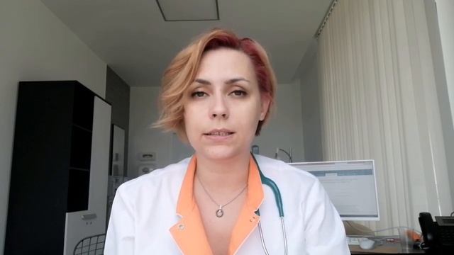 Вакцинація людей з хронічними захворюваннями смотреть онлайн