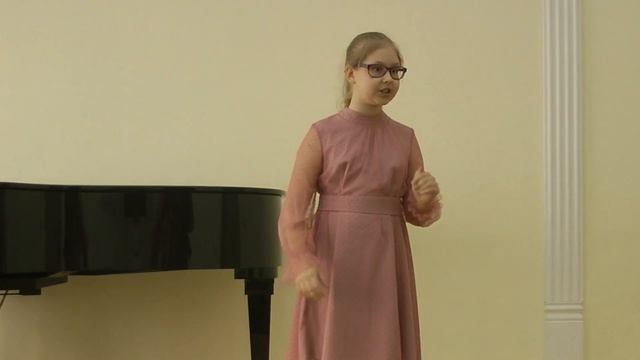 Сергей Козлов 