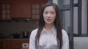 Вкус любви 1 сезон 23 серия