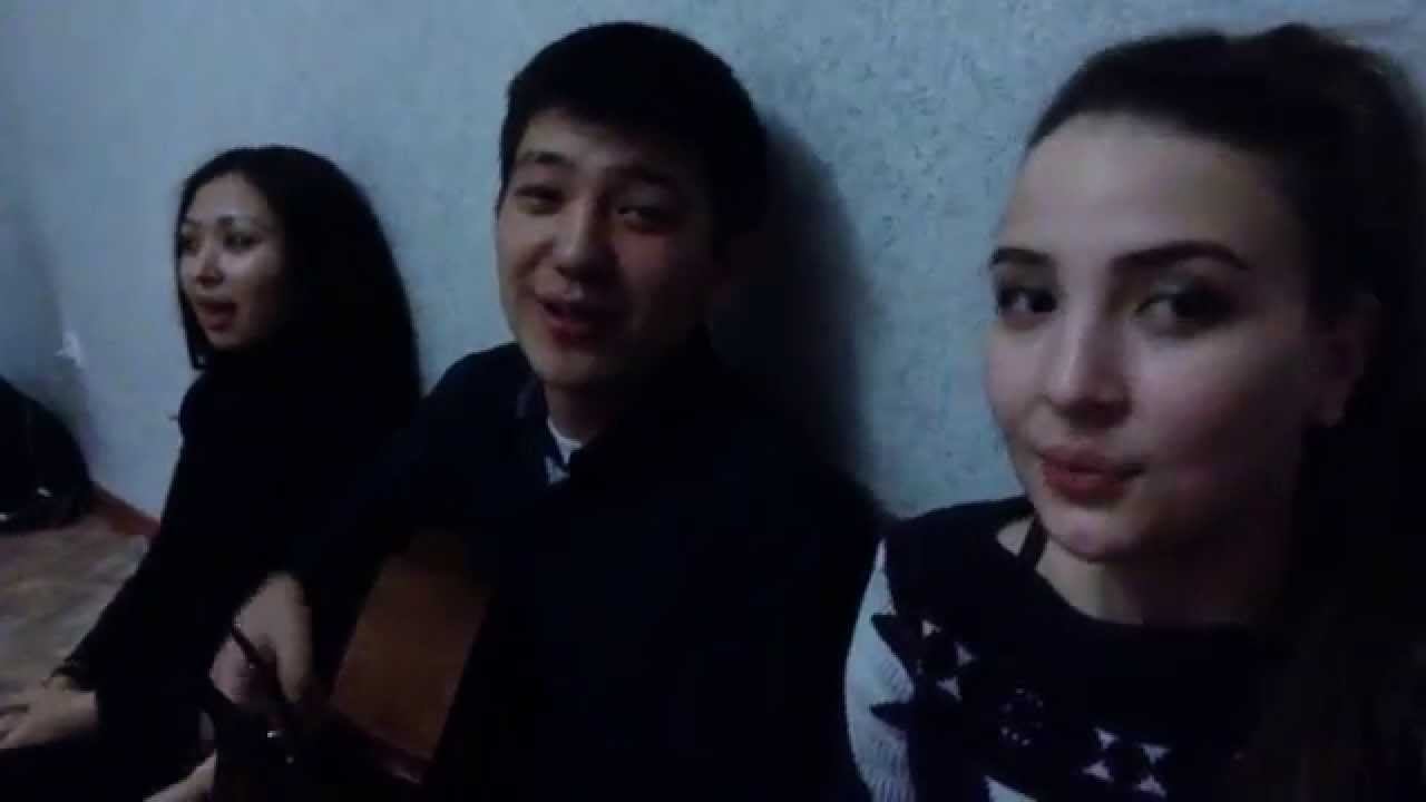 суйемин сени жаным смотреть онлайн