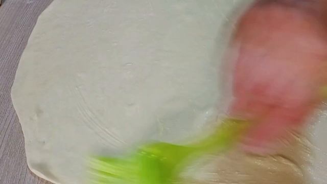 SADE POĞAÇAYI MUTLAKA BÖYLE DENEMELİSİNİZ 👍👌👀 NEFİS TEREYAĞLI POĞAÇA смотреть онлайн