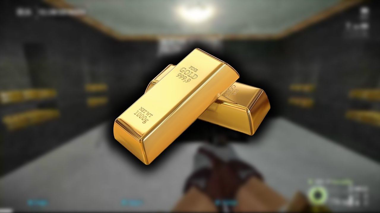 PAYDAY 2 • OVERDRILL SOLO STEALTH смотреть онлайн