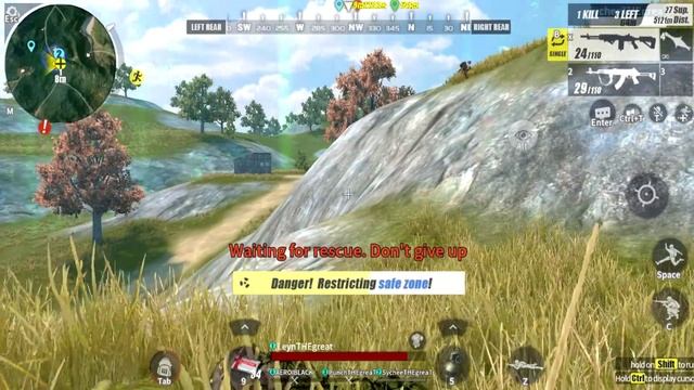 ROS ON CRACK! #1 смотреть онлайн