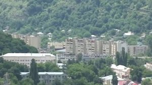 карачаевск.avi