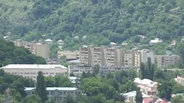 карачаевск.avi