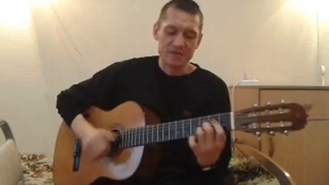 Алексей Заболотный 11 смотреть онлайн