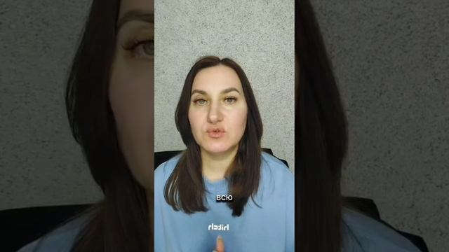 И жили они долго и счастливо смотреть онлайн