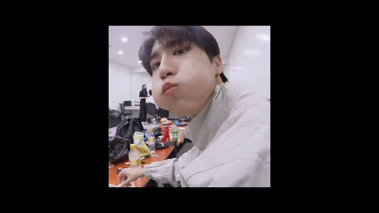 s-class ~ Stray kids смотреть онлайн