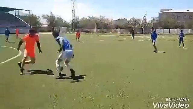 Бозкөл смотреть онлайн