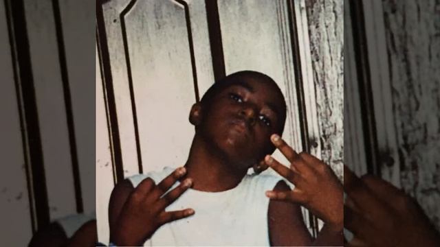 HUNDO DA GLUE MAN - Home Ba$e