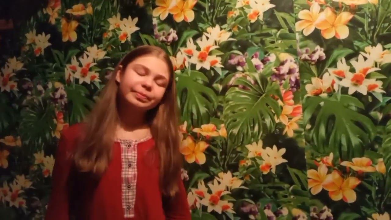 Сказки гуляют по свету смотреть онлайн